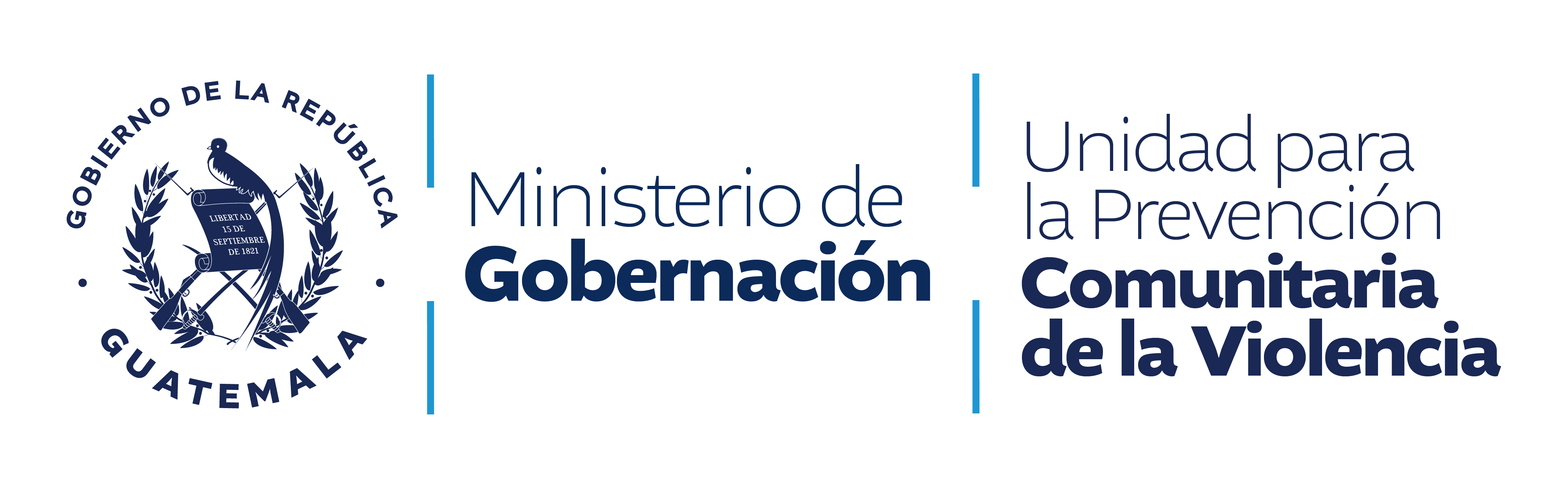 Logo principal